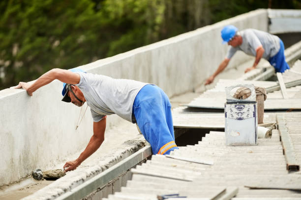 Best Energy Efficiency Insulation in Chadwicks, NY