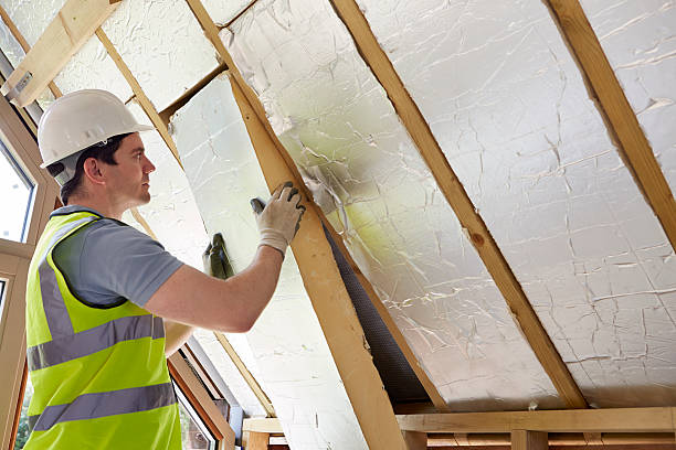 Best Residential Insulation in Chadwicks, NY