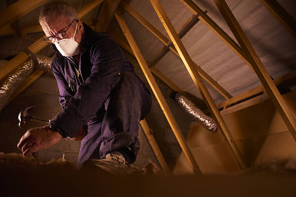 Reliable Chadwicks, NY Insulation Contractor Solutions